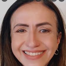 Eu e meu amigo Marne Barcelos 💫❤️ #atualidadespampa