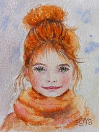 Happy week end everybody 🧡🩷💛Thank you in advance for telling me what you  think.