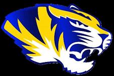 Freedom Girls Varsity Volleyball @ Howards Grove