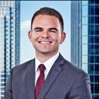 900+ "William Stein" profiles