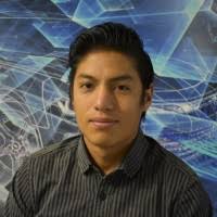 5 "Carlos Xavier Hernández" profiles