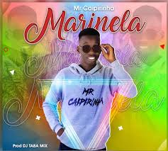 Dj malvado live mix instagram directo domingo 29.03.20. Mr Caipirinha Marinela Prod Dj Taba Mix Download Mp3 Judizeu News Baixar Musica Rap Kizomba House Video Instrumental