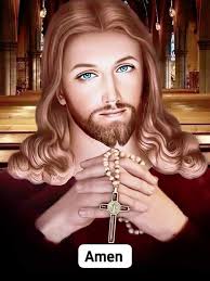 Compassionate Counselor, Help me to (Psalm 63:6) "remember You in my bed,  thinking of You through the night. For Your Word tells me to (1 Peter 5:7)  cast all my anxiety on