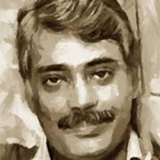 Stream Soothing Notes music