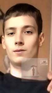 Cudowna wiadomość:Grzegorz S. który zaginął w Hull został odnaleziony cały  i zdrowy 🍀❤🍀❤🍀❤🍀❤🍀❤🍀❤🍀 Dziękujemy wszystkim za pomoc i uwagę w  imieniu rodziny i własnym❤🙏❤🙏