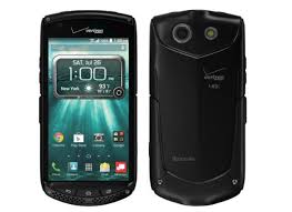 How To Root And Install Twrp Recovery On Kyocera Brigadier