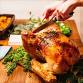 Yuletide Dinner, Christmas Day  12:00 noon event in Colusa, CA