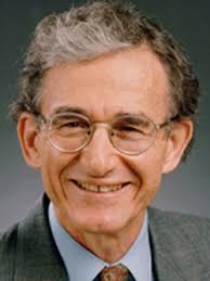 2011 Media Fellowship is a Success!