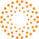 Guardian Equipment logo