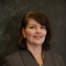 I worked my last day of my banking career today at First Reliance Bank!