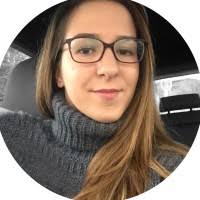 Pehar in der Personensuche von Das Telefonbuch