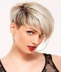 Page Not Found Chunk Of Styles Cute Hairstyles For Short Hair Short Hair With Layers Short Straight Hair