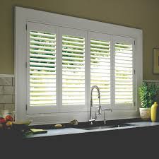 A wide variety of window blinds kitchen options are available to you, such as material, feature, and application. Should You Add Shutters To Your Kitchen Hill Country Blinds