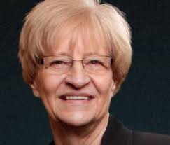 Century 21 Grigsby Realty