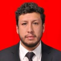 200+ perfiles de «Teddy !»