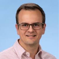 Paul Collado's Instagram, Twitter & Facebook