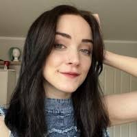 70+ "Boock" profiles