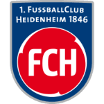Holstein kiel performance & form graph is sofascore football livescore unique algorithm that we are generating from team's last 10 matches, statistics, detailed analysis and our own knowledge. 1 Fc Heidenheim Holstein Kiel Live Score Video Stream And H2h Results Sofascore