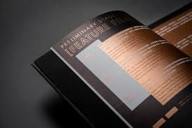 David lai & tan is a firm of advocates and solicitors established by dato' tan yee boon, mr. Wei Chia Lu é‡'é¦¬55 å ´åˆŠthe 55th Golden Horse Awards Ceremony