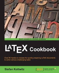 Tables in latex can be created through a combination of the table environment and the tabular. Latex Cookbook Packt