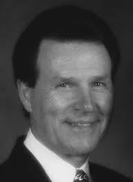 DARYL JACKSON Obituary (1940