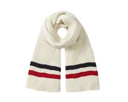 Like everything handmade you can customize and add (or decrease) width and length for your own design purposes. Best Scarfs For Men To Buy In 2021