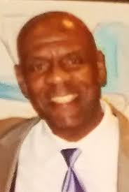 Percy O. McBride Jr. Obituary