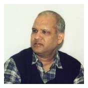 Solanki Family Obituaries