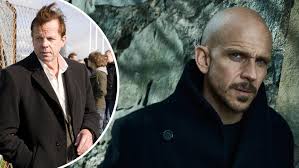 WILHELM NYSTRÖM: Svensk fotboll är för medioker på planen