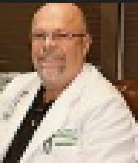 Dr. Nathaniel Scott Winstead MD, Gastroenterologist