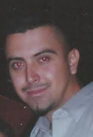 Juan Manuel Castillo Obituary