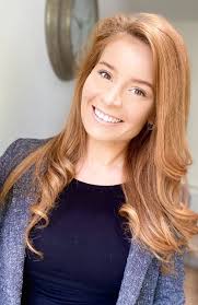 An Update from the fissara Sales Team