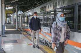 Maybe you would like to learn more about one of these? Https Travel Kompas Com Read 2021 07 22 214957127 Vaksinasi Digelar Di Kawasan Wisata Religi Gua Tritis Https Asset Kompas Com Crops N2q4ttibyyyqtqn17zckxvwdwem 0x0 0x0 750x500 Data Photo 2021 07 22 60f9203fd7fce Jpg Vaksinasi Di