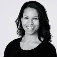 Candice Hamilton's Instagram, Twitter & Facebook