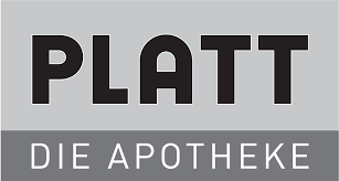 Notdienst Apotheke Platt In Essen Kupferdreh