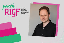 Image result for internet moderator