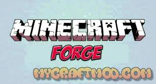 Check spelling or type a new query. Minecraft Forge 1 16 1 1 15 2 1 15 1 1 14 4 Mycraftmod Minecraft Forge Minecraft Mods Minecraft