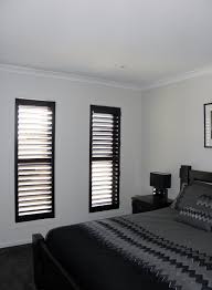 Our interior wood shutters offer an affordable and stylish basswood shutter alternative to other window treatment options, a most inexpensive way to get that tropical look. 16 Interior Shutters Ideas Interior Shutters Interior Shutters