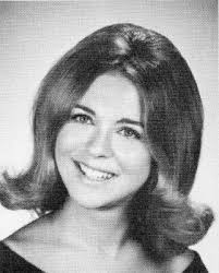 Class of 1970 and 1971 (Pompano Beach Senior High School)