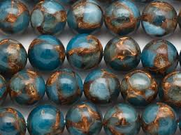 Gemstone Beads Huge Selection Of Fair Trade Gemstone Beads Including Agate Gemstone Beads Free Shipping And Wholesale Pricing In 2020 Gemstone Beads Beads Gemstones