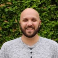 Colton Cross Email & Phone Number