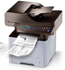 Samsung m301x printer driver download : Printer Software Samsung M2020 Series Download Promotions