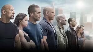 She first appeared in the fast and the furious. Bandas Sonoras De Fast And The Furious Todas Las Canciones