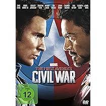 Captain america : first avenger : Evans, Chris, Atwell, Hayley, Stan,  Sebastian, Johnston, Joe: Amazon.com.be: Movies & TV