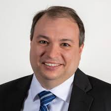 Skowhegan Savings Bank