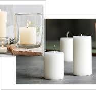 Custom candles | Candle.bg