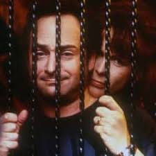 Movies Set in Ohio: The 65+ Best, Ranked By Votes