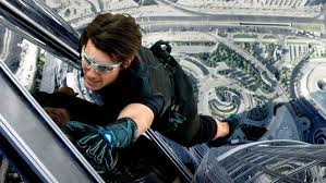Regarded as an evergreen teen cult movie, it is a must watch for every student. Mission Impossible Movies Ranked Worst To Best Indiewire