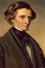 The Hector Berlioz Website