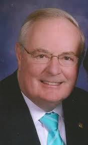 Moores Funeral Home & Crematory